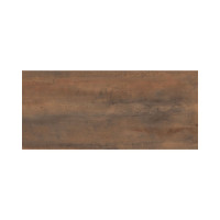IRONCLAD RUST/RAGNER 24X48