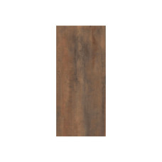 IRONCLAD RUST/RAGNER 12X24