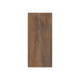 IRONCLAD RUST/RAGNER 12X24
