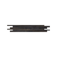 LEGACY CHARCOAL LINEAL 3D