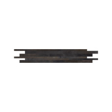 LEGACY CHARCOAL LINEAL 3D