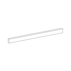 LEGACY CHARCOAL 2X48 BULL