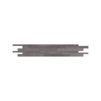 LEGACY GREY LINEAL 3D