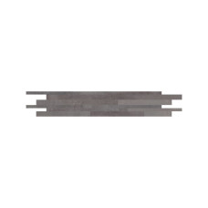 LEGACY GREY LINEAL 3D