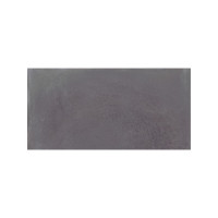LEGACY GREY 24X48