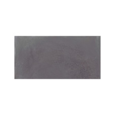 LEGACY GREY 24X48