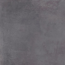 LEGACY GREY 24X24