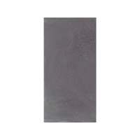 LEGACY GREY 12X24