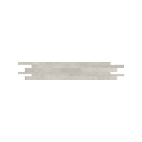 LEGACY IVORY LINEAL 3D