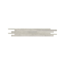 LEGACY IVORY LINEAL 3D