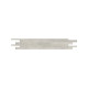 LEGACY IVORY LINEAL 3D