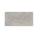 LEGACY IVORY 24X48