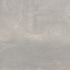LEGACY IVORY 24X24