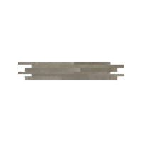 LEGACY SAND LINEAL 3D