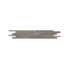 LEGACY SAND LINEAL 3D