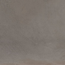 LEGACY SAND 24X24