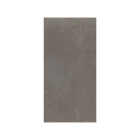 LEGACY SAND 12X24
