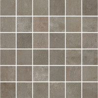 LEGACY SAND 2X2 MOSAIC