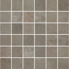 LEGACY SAND 2X2 MOSAIC