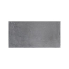 LEGACY SILVER 24X48