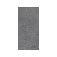 LEGACY SILVER 12X24