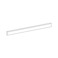 LEGACY SILVER 2X48 BULL