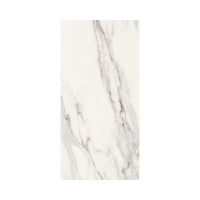LIVORNO TM EXTRA 12X24