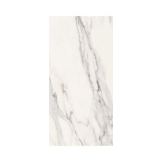 LIVORNO TM EXTRA 12X24