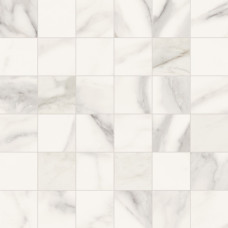 LIVORNO TM EXTRA 2X2 MOSAIC