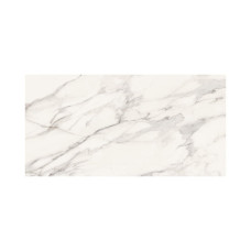 LIVORNO TM EXTRA 24X48