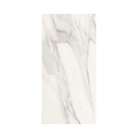 LIVORNO TM EXTRA 12X24
