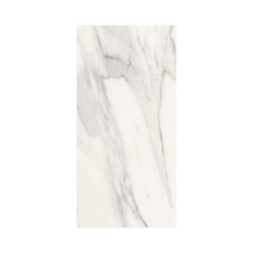 LIVORNO TM EXTRA 12X24