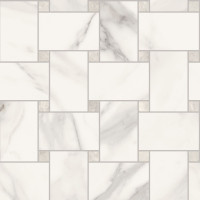 LIVORNO TM EXTRA WEAVE
