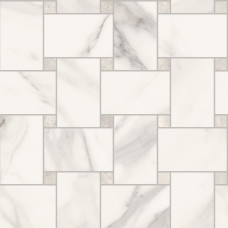 LIVORNO TM EXTRA WEAVE