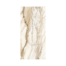 LIVORNO TM GOLD 12X24
