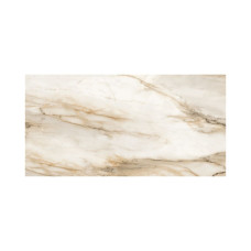 LIVORNO TM GOLD 24X48