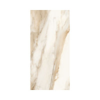 LIVORNO TM GOLD 12X24