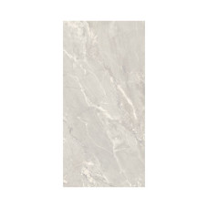LIVORNO TM SILVER 12X24