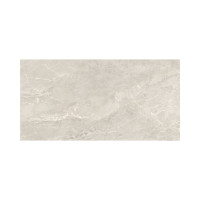 LIVORNO TM SILVER 24X48