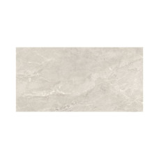 LIVORNO TM SILVER 24X48