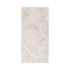 LIVORNO TM SILVER 12X24