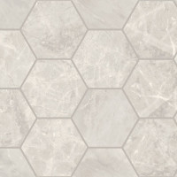LIVORNO TM SILVER 4