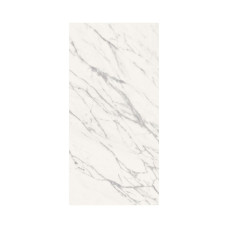 LIVORNO TM VENATINO 12X24