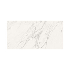 LIVORNO TM VENATINO 24X48