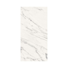 LIVORNO TM VENATINO 12X24