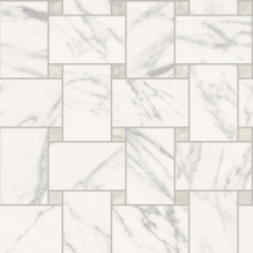 LIVORNO TM VENATINO WEAVE