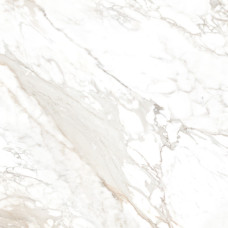 LUCA GREY 48X110 SLAB 6MM