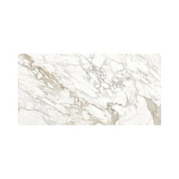 LUCA GREY 24X48 POLISHED