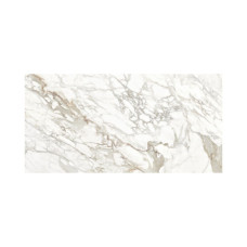 LUCA GREY 24X48 POLISHED