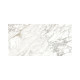 LUCA GREY 24X48 SATIN
